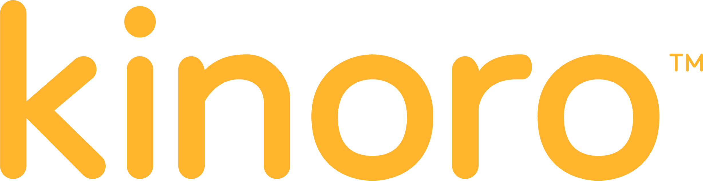 kinoro